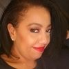 leah_sapp